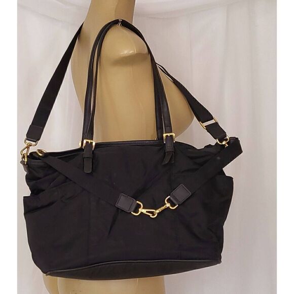 Michael Kors tote - Picture 7 of 8